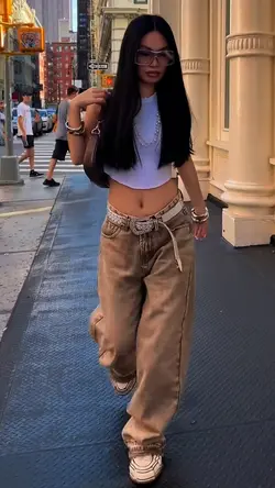 Slowmo Velocity