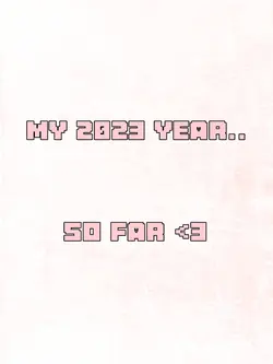 2023 TEMPLATE ๐๏ธ