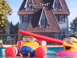Minions 