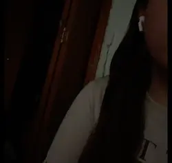 ☺️