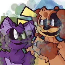 Fnaf