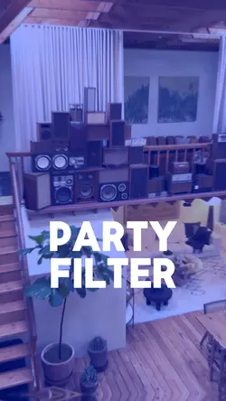 Jellyfish Jam Party 