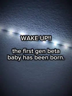 gen beta
