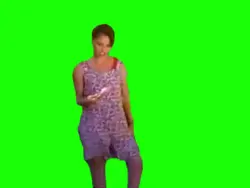 morphin