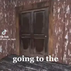 this guy with granny