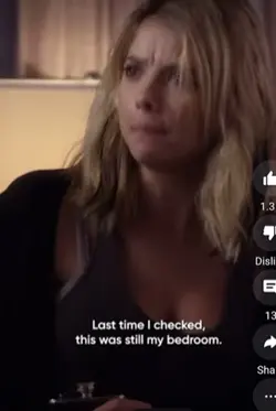 wtf 😂