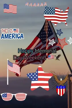 Memorial Day