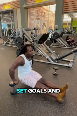 Abs✅🤩🤩🔥🔥🫡