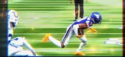 JustinJefferson