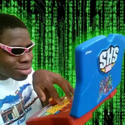 Oreo 🗣️🫦