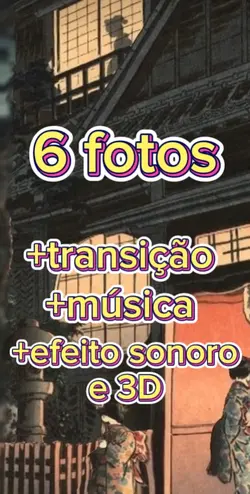 suave 3D