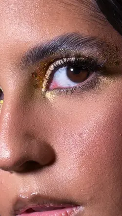 Make carnaval