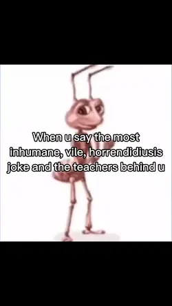 horendidius
