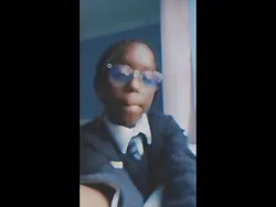 1 clip velo