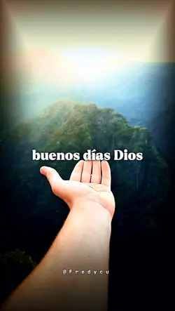 sábado 8 de marzo 