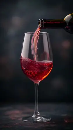 DRINK SOME