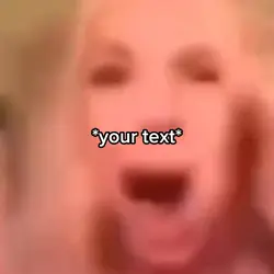 Angry meme