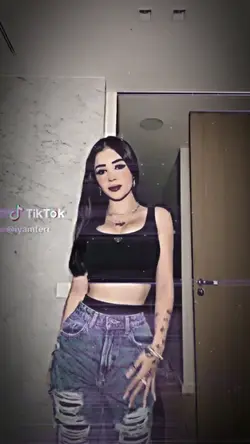 rosario tu patrona
