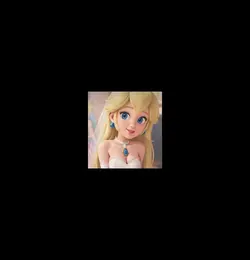Edito peach