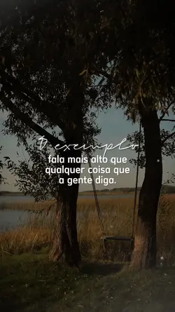 Sobre exemplo