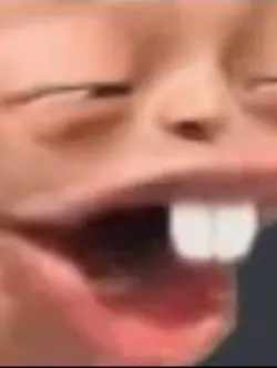 kkkkkkk