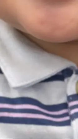 Baby