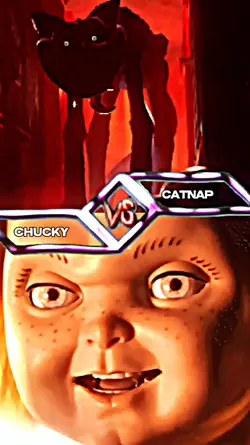 1V1 FIRE TEMPLATE