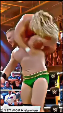 Wwe