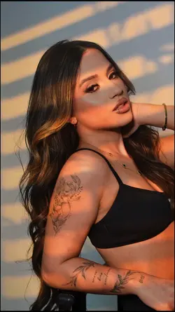 sombra de janela 