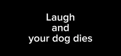 Memes