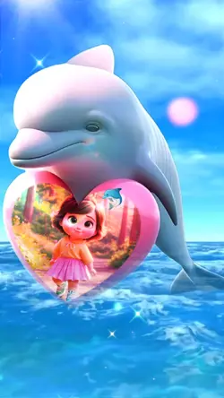 Dolphin