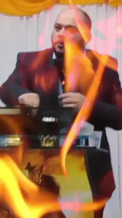Que fazer missão 