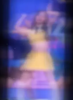 Sana edit❤️