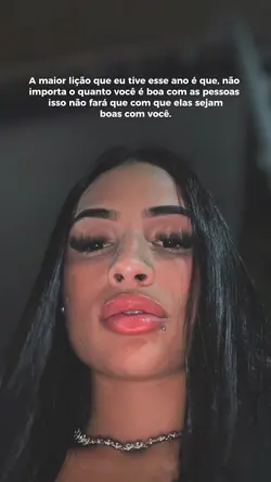 :) 