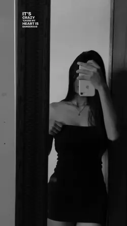story insta😶‍🌫️