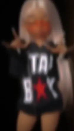 99