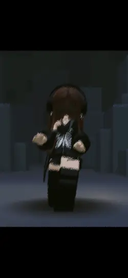 Roblox edit 
