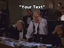 Head slap