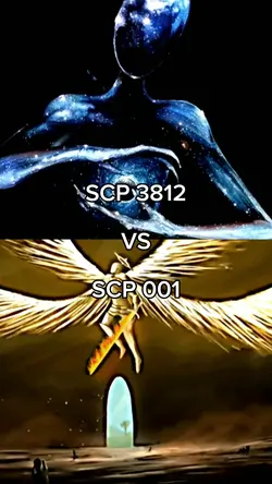 1 VS 1 battle