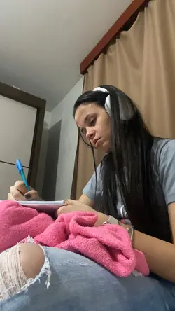 Canção de Madalena 