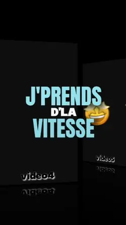 j'suis en BUSINESS