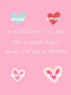 amor amor amor amor