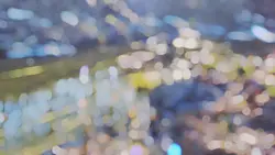 Nature singing ASMR