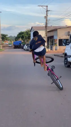 Vamos viajar 🙂‍↔️