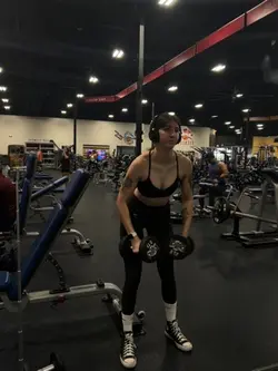 Motivation 