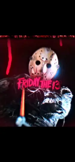 Jason edit