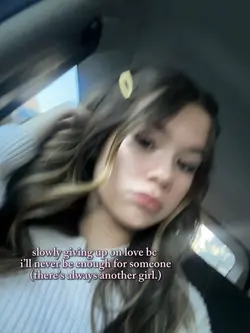 js wanna be loved.