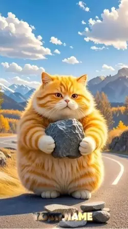 Free edit hsin-oyen