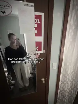 He loves you sm💓