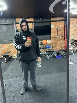 Workout 